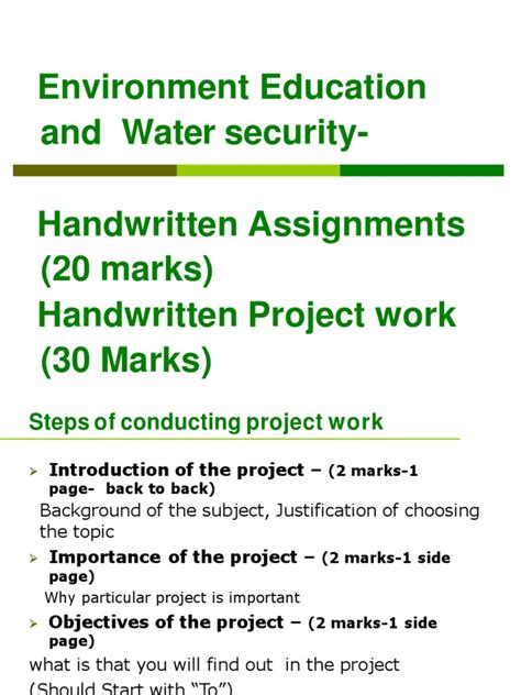 Image result for EVS Project Topics with Their Solutions