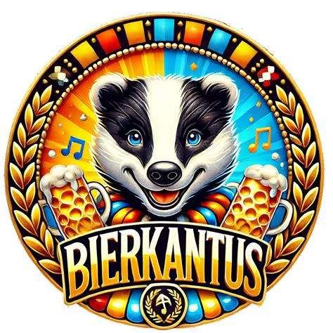BierKantus (dinsdag 4 maart) - KrabberFest