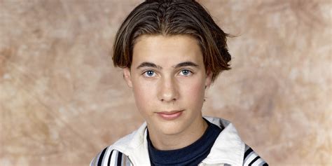 Julius J. Carry III AKA Sho’Nuff from ‘The Last Dragon’ Tragically Died ...