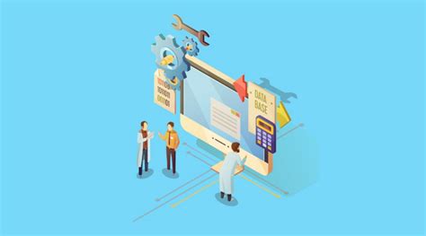 Digital Modernization vs Digital Transformation - How to Choose