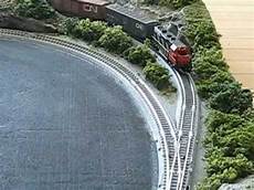 N Scale Layouts Small Spaces by N Scale Layout For Small Spaces N Scale Layouts Small Spaces