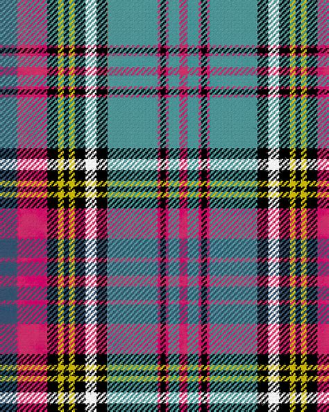 Our Preferred Materials | Vivienne Westwood®