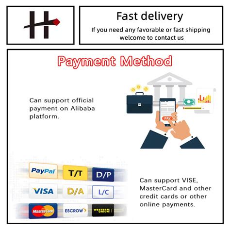 Image result for PICkit 3 Programming