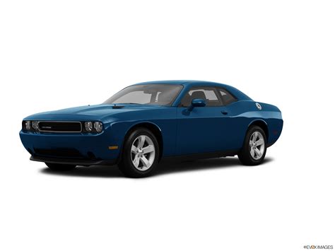 2013 Dodge Challenger Rt Specs 2013 Dodge Challenger Review, Pricing,