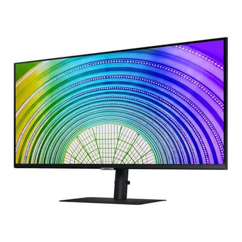 Buy Samsung 32 inch Gaming Monitor | Mdcomputers.in