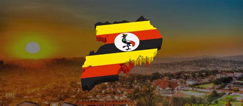 Rezultat imagine pentru What Is Non Aligned Movement