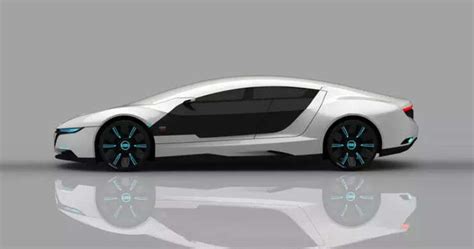 This Indian woman owns the country’s most expensive car, worth Rs 100 ...