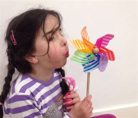 Image result for Right Brain Exercises