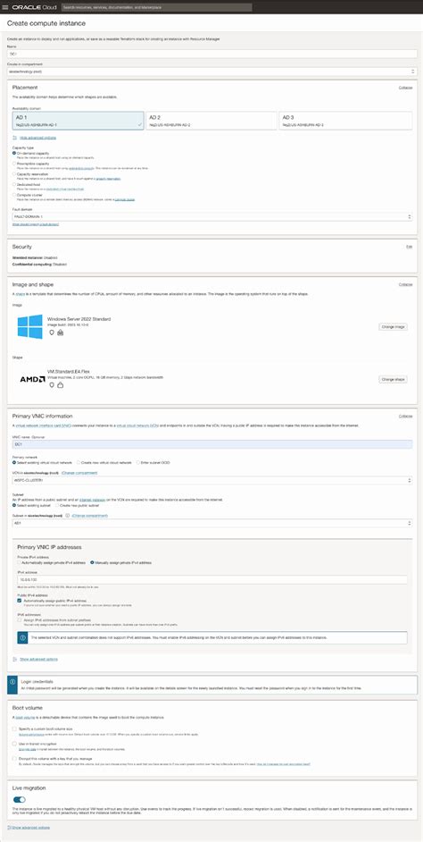 Image result for SQL Server FCI Setup