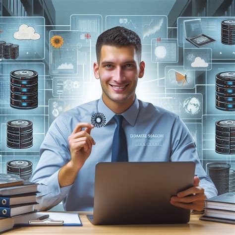 How to Connect Database for Admin 的图像结果