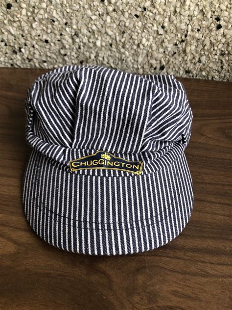 Engineer Hat 的图像结果