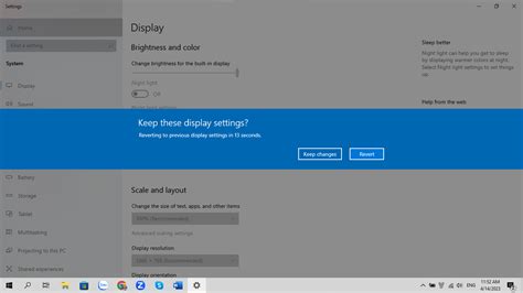 Image result for Roblox Normal Scale