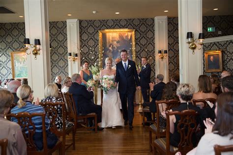 Pin by University Club of Cincinnati on Weddings at the UClub | Bridal ...