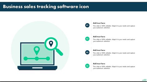 Image result for Sales Tracking Program
