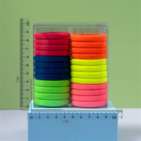 Kids – Unboxkar.in