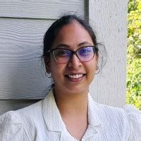 Image result for Java Durga