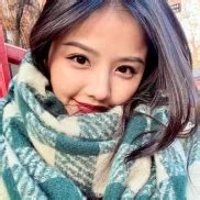 Company Overview - Dongguan Spark Precision Manufacturing Technology Co ...