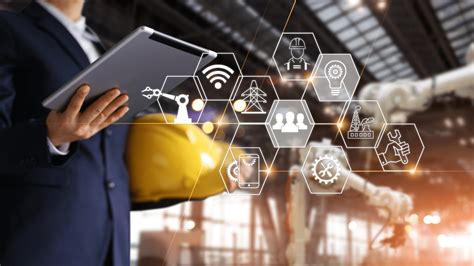 New Technology of Construction Method 的图像结果