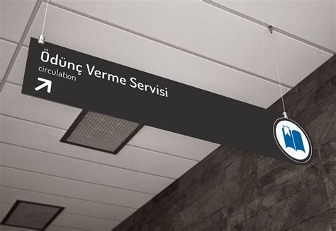 Image result for LibGuide Design