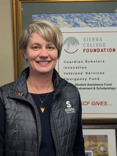 We are excited to announce that Jennesa Datema has joined Sierra ...