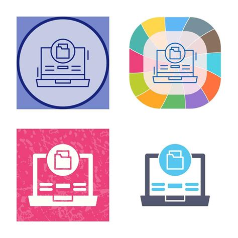 Data Storage Icon 的图像结果