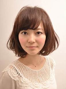 Japanese Hair Cut Style by Japanese Hairstyles Gallery Hairstyles Weekly Japanese Hair Cut Style