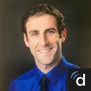 Maniilaq Health Center in Kotzebue, AK - Rankings & Ratings