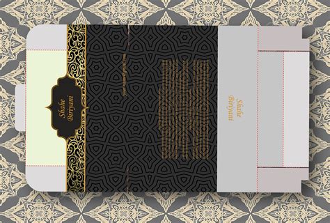 Image result for Product Packaging Box Design