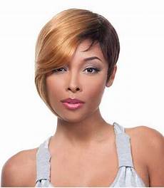Weave Cap Hairstyles by Black Cuts For 2013 Hairstyles 2018 Weave Cap Hairstyles