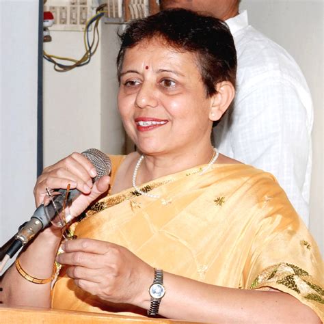 PHYSIO YOGA - Health, Wellness, Rehab