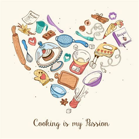Image result for Baking Poster