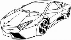 Lamborghini Colouring Pictures To Print by Lamborghini Coloring Pages To Print Coloring Home Lamborghini Colouring Pictures To Print