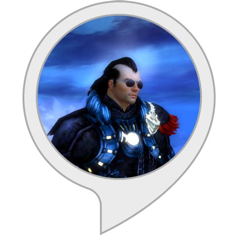 Amazon.in: Tyria Scout for Guild Wars 2 : Alexa Skills