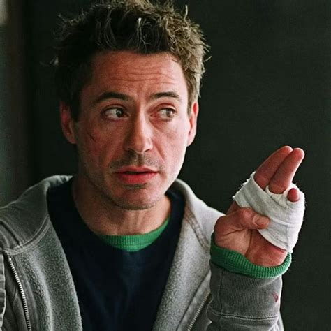 30 Best Mystery Movies Of All Time