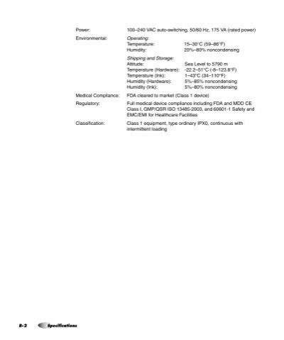 Image result for PDF Draw B2 IP55