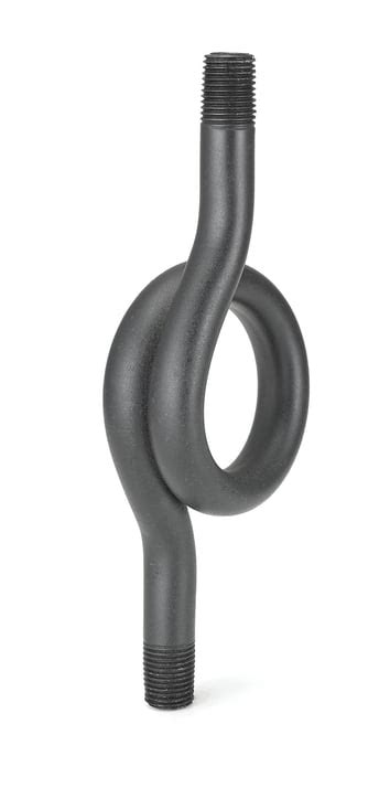 Image result for Siphon