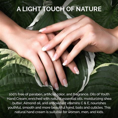 Hand Lotion With Almond Oil & Shea Butter | Teal & Terra Hand Lotion ...