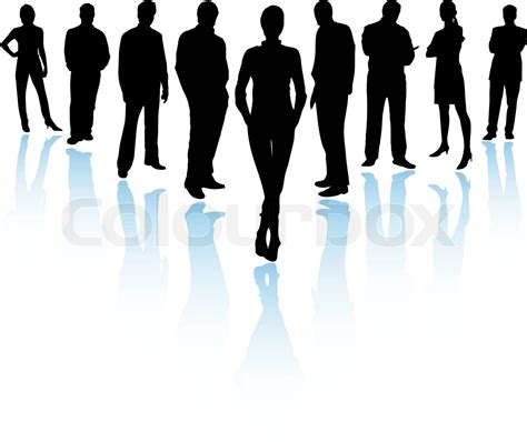 Team Grup Vector 的图像结果