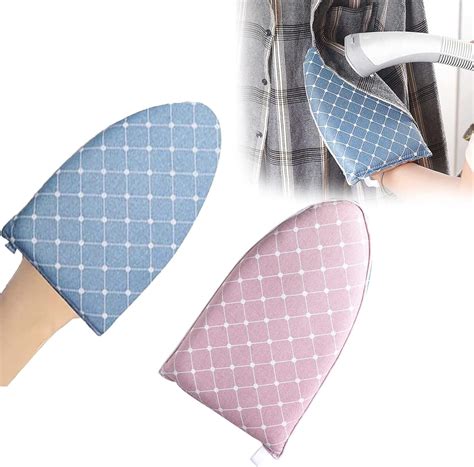 AQWEI [2 Pack] Handy Mini Ironing Board, Handheld India | Ubuy
