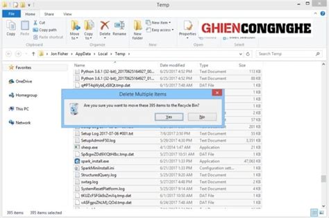 What Is a Temporary File 的图像结果