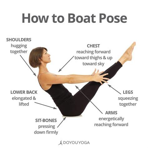 Exercise Poses 的图像结果