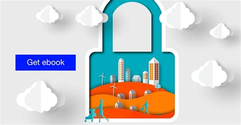 Image result for Data Warehouse Manager Informatica