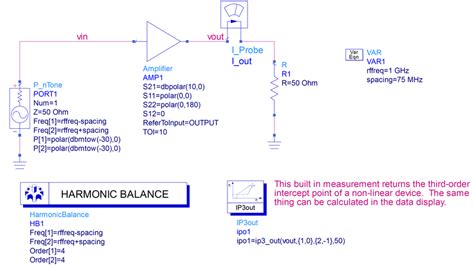 Image result for Schematic Circuit Simulation