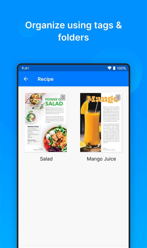 Doc Scanner Download 的图像结果