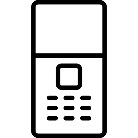 Image result for LG Phone Icon Android