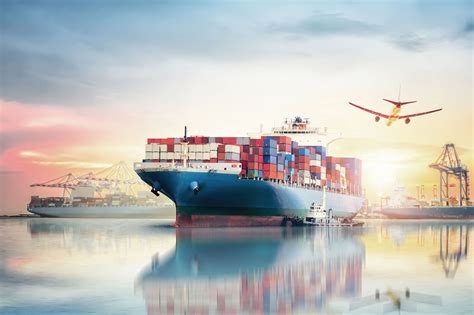 3 Innovative Business Ideas - Business Ideas