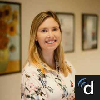 Dr. Barbara Pociurko, MD | Weston, FL | Internist | US News Doctors