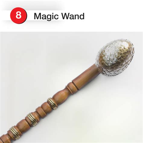 Fun Lathe Projects 的图像结果