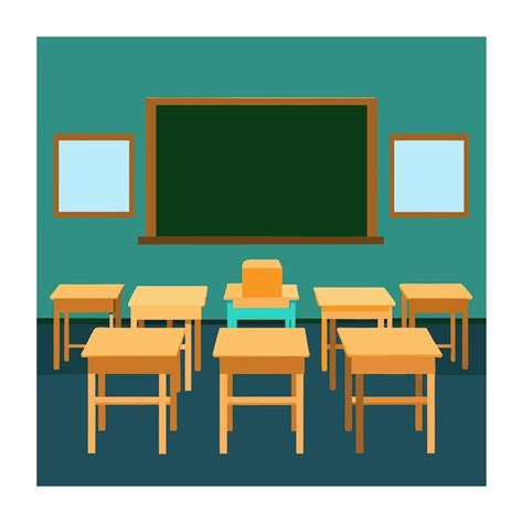 Class Cartoon Images 的图像结果