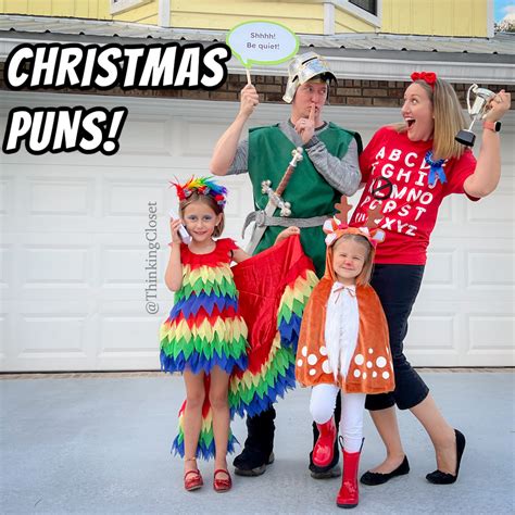Punny Costumes For Girls 42 Hilarious Pun Costumes For A Punny